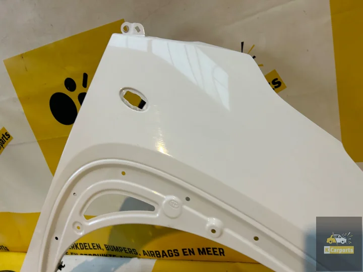 toyota-aygo-x-spatbord-rechtsvoor-2022heden-origineel — foto 4