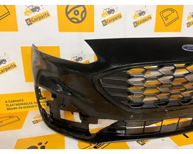 voorbumper-ford-kuga-facelift-20202023-origineel-bumper — foto 9