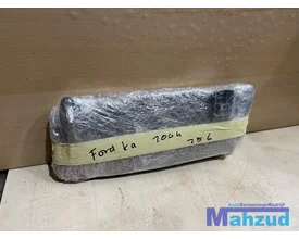 ford-ka-1-links-rechts-zonneklep-set-1996-2008