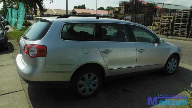 volkswagen-passat-19-tdi-motorblok-bxe-motor — foto 6