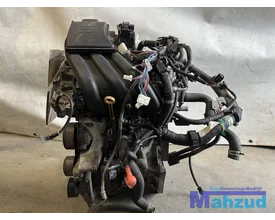 nissan-micra-4-k13-12-hr12-motorblok-motor-20092016 — foto 4