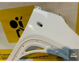 toyota-aygo-x-spatbord-rechtsvoor-2022heden-origineel — foto 6