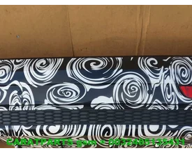 8u0807521aq-s-line-q3-bumper-q3-achterbumper-s-line-q3-8u — foto 8