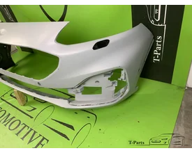 ford-kuga-st-line-voorbumper-bumper-6x-pdc — foto 4