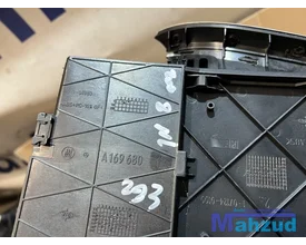 mercedes-bklasse-w245-middenconsole-asbak-20052011-a1696801207 — foto 5