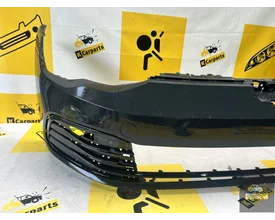 voorbumper-volkswagen-vw-golf-8-6x-pdc-bumper-5h0807221h — foto 2
