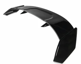 bmw-1-serie-f40-spoiler-achterklep-135i-dak — foto 2