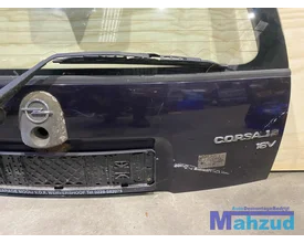opel-corsa-b-blauw-z279-achterklep-19931999 — foto 5