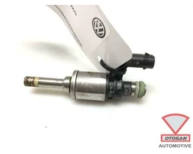 vw-audi-seat-skoda-vag-injector-tsi-tfsi-04e906036e