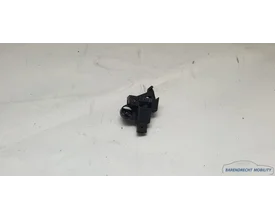 microswitch-w209-cabriodak-clk-mercedes-2098201910