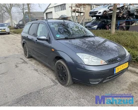 2003-ford-focus-14-16v-fxda-fxdb-fxdc-fxdd-k1-onderdelen — foto 8