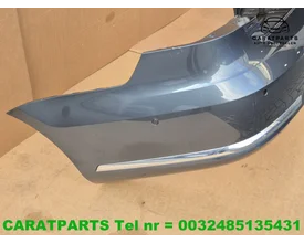 3ae807417-passat-bumper-passat-b7-sedan-achterbumper — foto 3