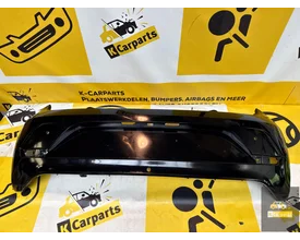 vw-volkswagen-up-facelift-achterbumper-3xpdc-1s6807421ab