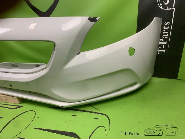 volvo-v40-voorbumper-bumper-12 — foto 3