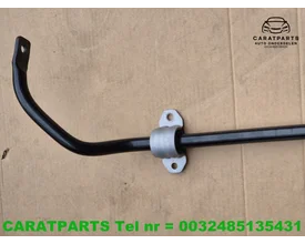 7t0511407c-multivan-t7-stabilisator-transporter-t7 — foto 3