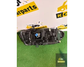mercedes-a-klasse-w177-multibeam-voll-led-rechts-koplamp-a1779062605 — foto 8
