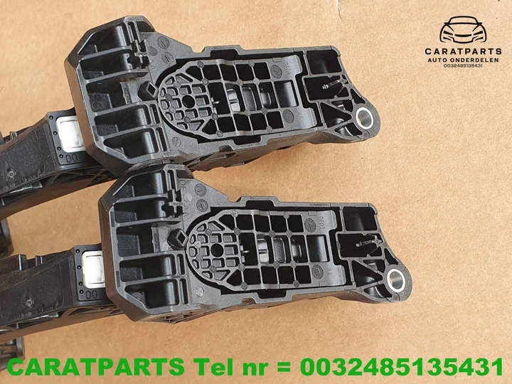 audi-etron-gaspedaal-sensor-e-tron-4kl723523 — foto 3