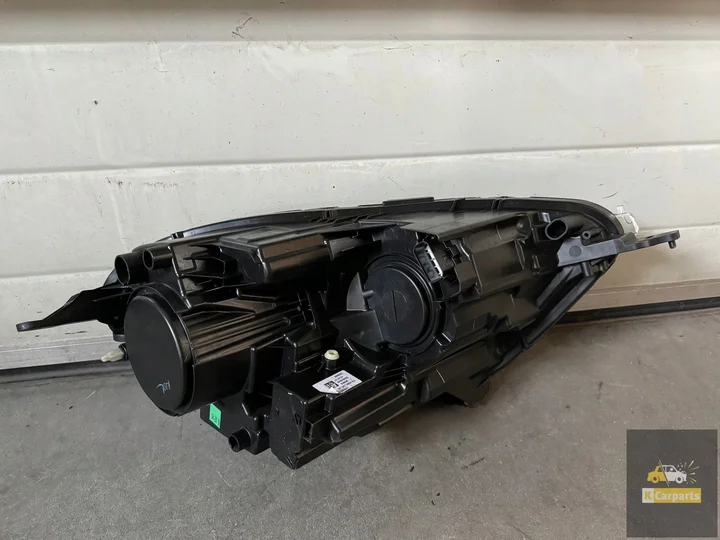 mn1513e015gb-ford-ecosport-volledige-ledlamp-links-lift-zwart — foto 3