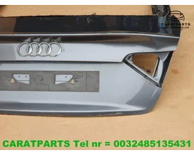 8t8827025-a5-achterklep-a5-sportback-achterklep-a5 — foto 3