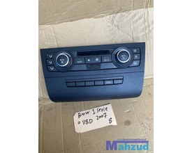 bmw-1-serie-e87-kachel-airco-climate-bedieningspaneel