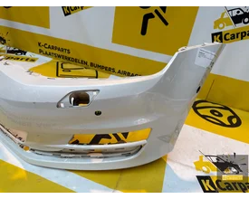voorbumper-volkswagen-golf-7-6xpdc-kls-5g0807221al-bumper — foto 5