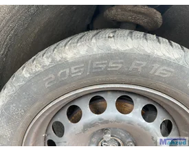 peugeot-308-1-16-16v-eps-zilver-ezrc-demontage-sloop-onderdelen — foto 30