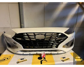 voorbumper-hyundai-i30-iii-facelift-86511g4500-bumper