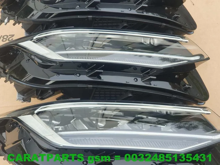 5nb941036c-tiguan-koplamp-tiguan-led-koplamp-tiguan — foto 7