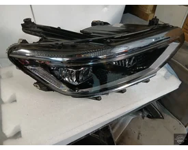 vw-passat-b8-facelift-19-iq-light-led-koplamp-r-3g1941082p — foto 2
