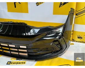 voorbumper-vw-golf-8-viii-rline-compleet-5h0807221g — foto 2