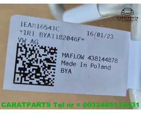 1ea816702d-1ea816681d-q4-airco-droger-born-id3-id7-enyaq — foto 12