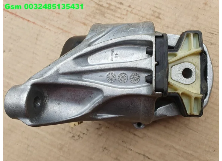 8w0199371bd a5 motorsteun a4 8w b9 q5 fy = 2015 - 2020