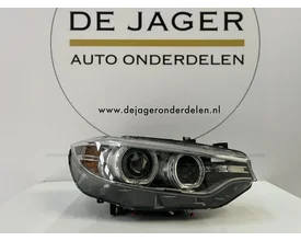 bmw-f32-f33-f36-4-serie-xenon-led-koplamp-rechts-a87410786