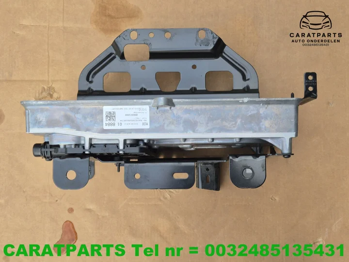 1ea915684eg-audi-q4-hoogvoltaccu-cupra-born-id4-id5-enyaq — foto 2