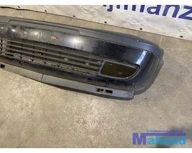 opel-zafira-a-zwart-z20r-voorbumper-bumper-19982005 — foto 2