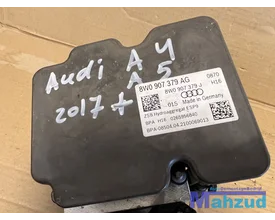 audi-a4-a5-b9-5f-abs-pomp-8w0907379-2015 — foto 4