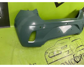 hyundai-i10-achterbumper-19-bumper — foto 2