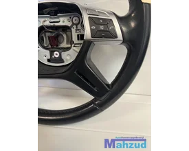 mercedes-c-klasse-w204-stuurwiel-stuur-20082014 — foto 4