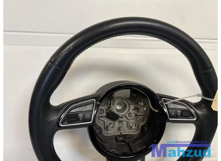 audi-a1-stuurwiel-stuur-20102018