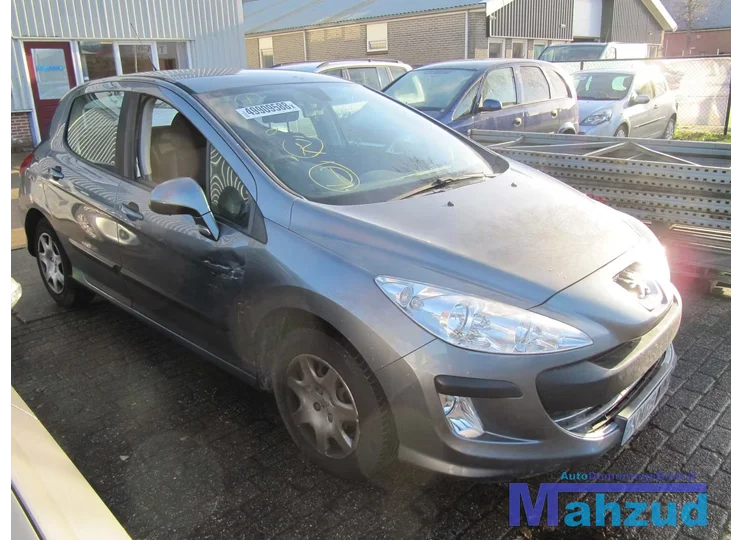 2009-peugeot-308-plaatwerk-carrosserie-portier-dorpel-stijl-scherm