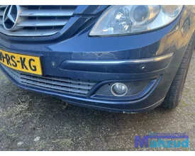 mercedes-b-klasse-w245-blauw-375-voorbumper-20052011 — foto 4