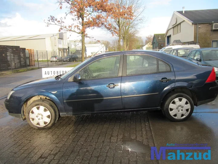 2005-ford-mondeo-3-20-16v-tdci-demontage-sloop-onderdelen-24 — foto 4