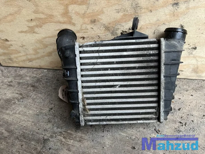 seat-ibiza-3-18-turbo-18t-20v-fr-intercooler — foto 4