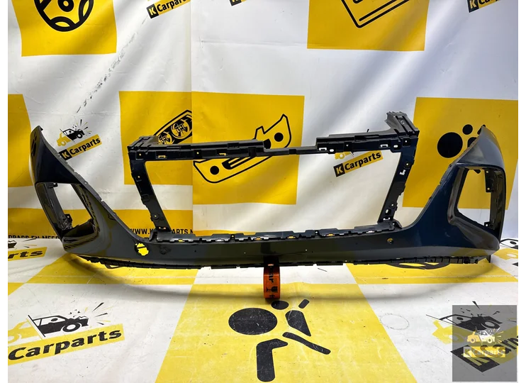 Voorbumper Hyundai Tucson 4 IV 86511-N7000 2020-2023