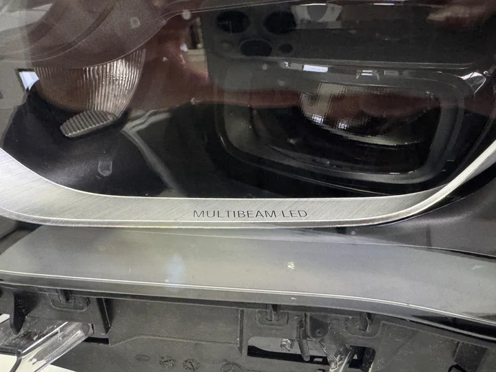 mb-gla-h247-facelift-multibeam-koplamp-links-a2479064304 — foto 4