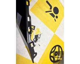 voorbumper-volkswagen-golf-sportsvan-facelift-510807221m — foto 5