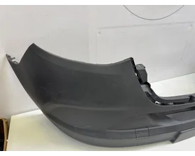 mercedes-sprinter-voorbumper-bumper-a9108850000-w910-w907 — foto 4