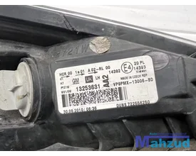 opel-meriva-b-links-koplamp-20112018-uk-engels — foto 4