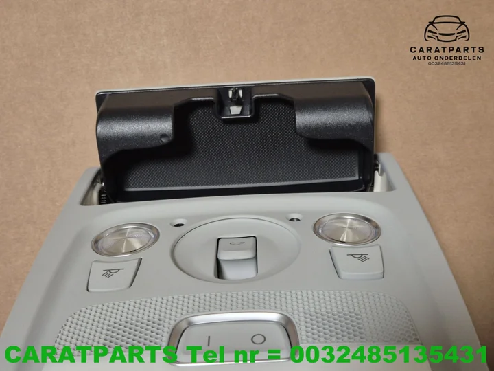 8t0947135bk-8t0947140-a4-binnenverlichting-a5-leeslamp-q5 — foto 5