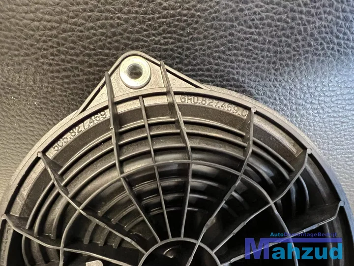 vw-golf-6-slot-logo-achterklep-hendel-20092012 — foto 3